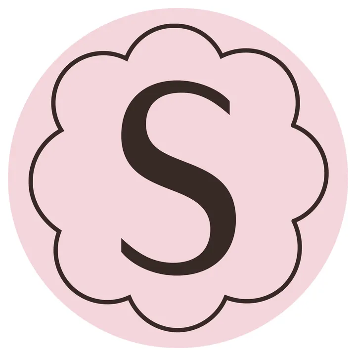 skinniesinstantlifts