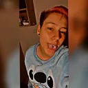 @pustebume6420
