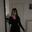 @silo.1213_