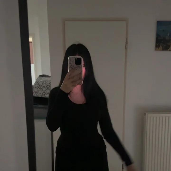 @silo.1213_