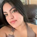@moreee629