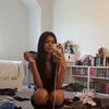 ami.spam19