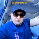@anthonyzelaya40