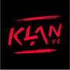 klan.fc