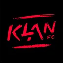 @klan.fc