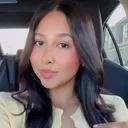 @jazzmaciass