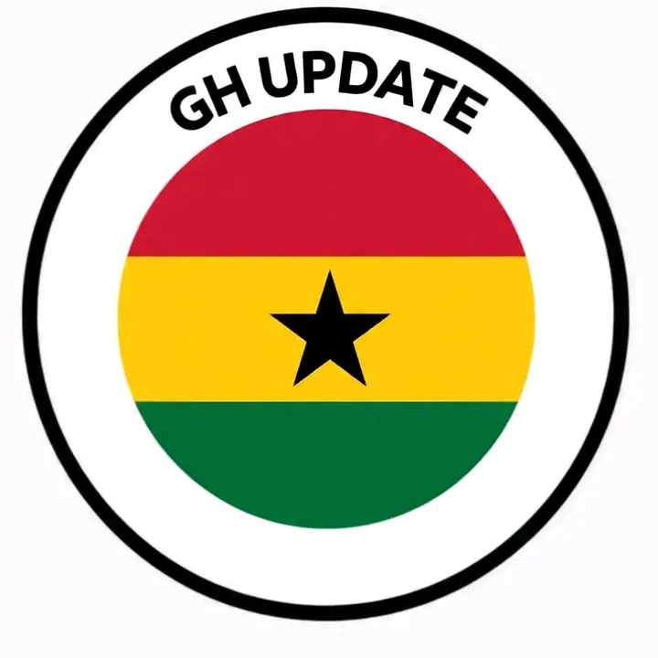 gh_updates01
