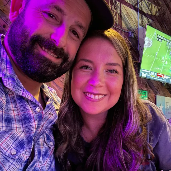 kelli_partyof4