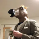 @mrtacostacos