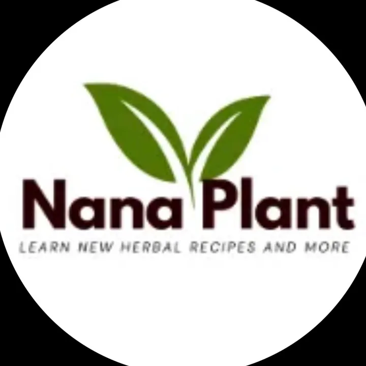 @nanaplant2