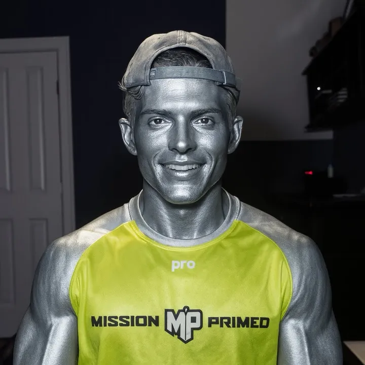 @hoopervalley8