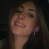 hannah_martin4