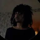 @repent670
