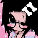 @k1llst5rr