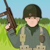 simplehistory2