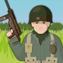 @simplehistory2