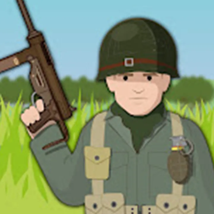 simplehistory2