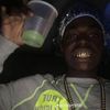finessehavinn