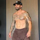 @joebronston