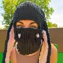 @lalaluna605