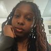 prettyyluh_.jay