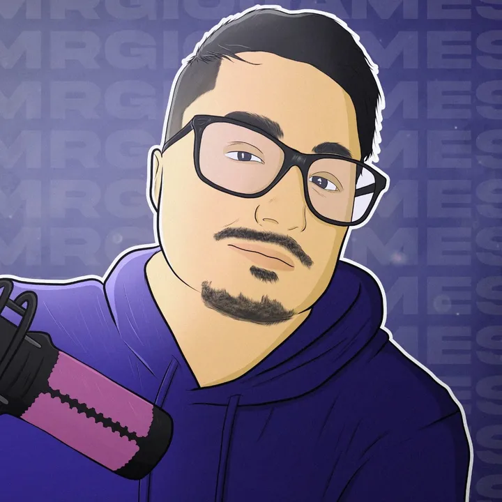 @mrgio._