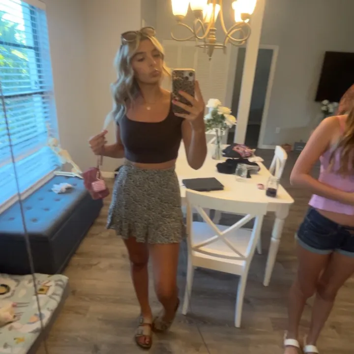 itz_maddie193
