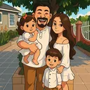 @jennifermom.of.2