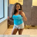 @prettygirl.sosa__
