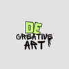 creative_arts11