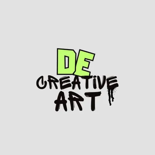 creative_arts11