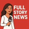 fullstorynews