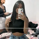 @blessed.by.22
