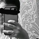 @ismi.ms46