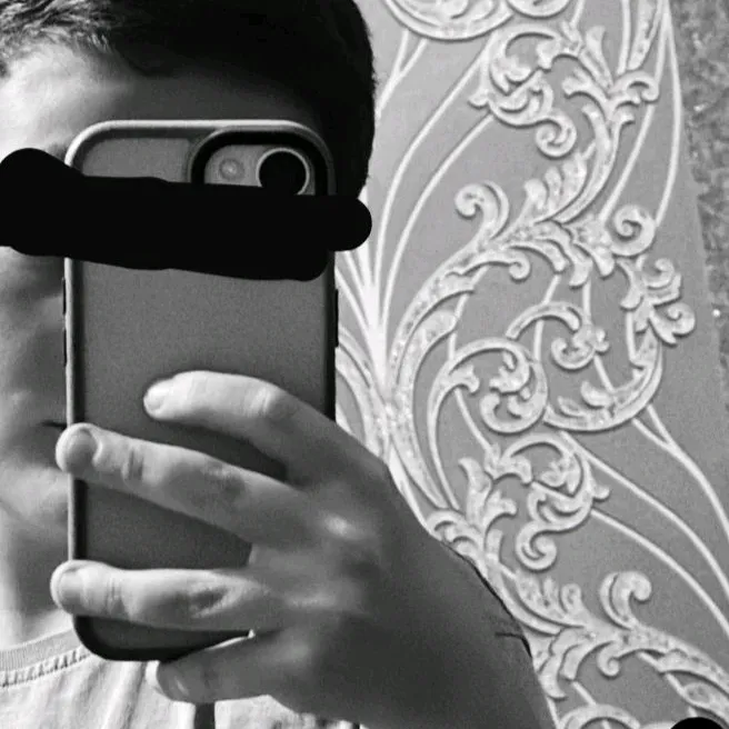 @ismi.ms46