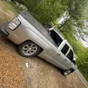 @ffuunnnnyyyy