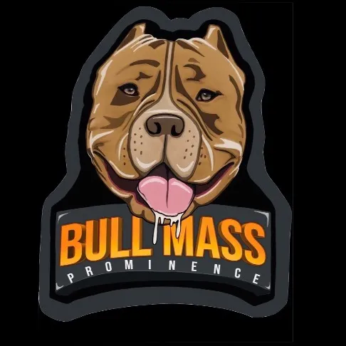 bullmassprominence