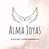 joyasalmas
