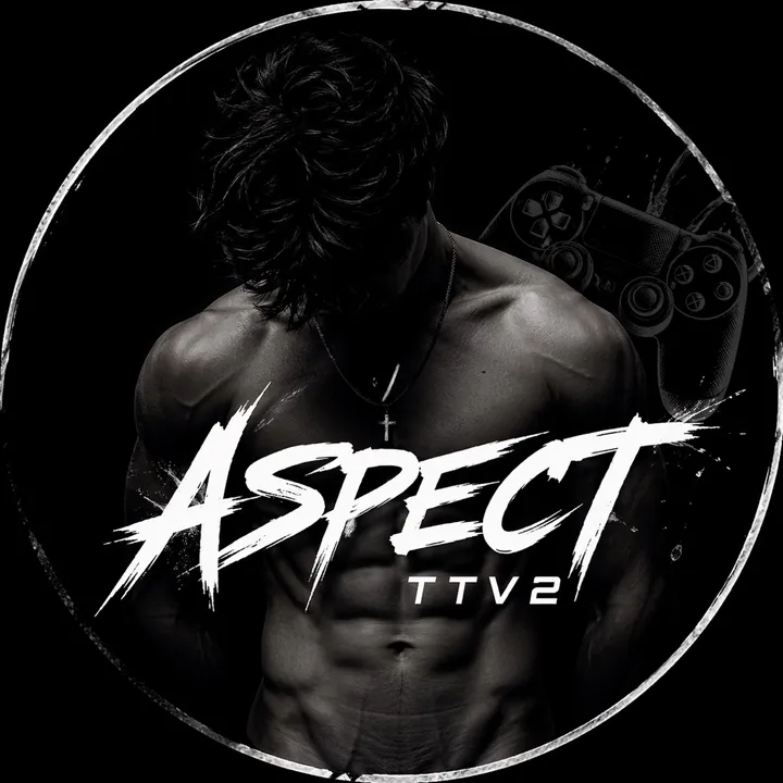 aspect_ttv2