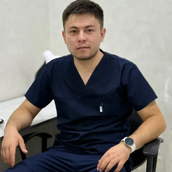 dr_sardor.lor