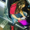 @biroracing4