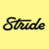 strideandtrue