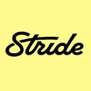 @strideandtrue