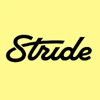 strideandtrue