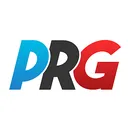 @ptfsroleplaygroup