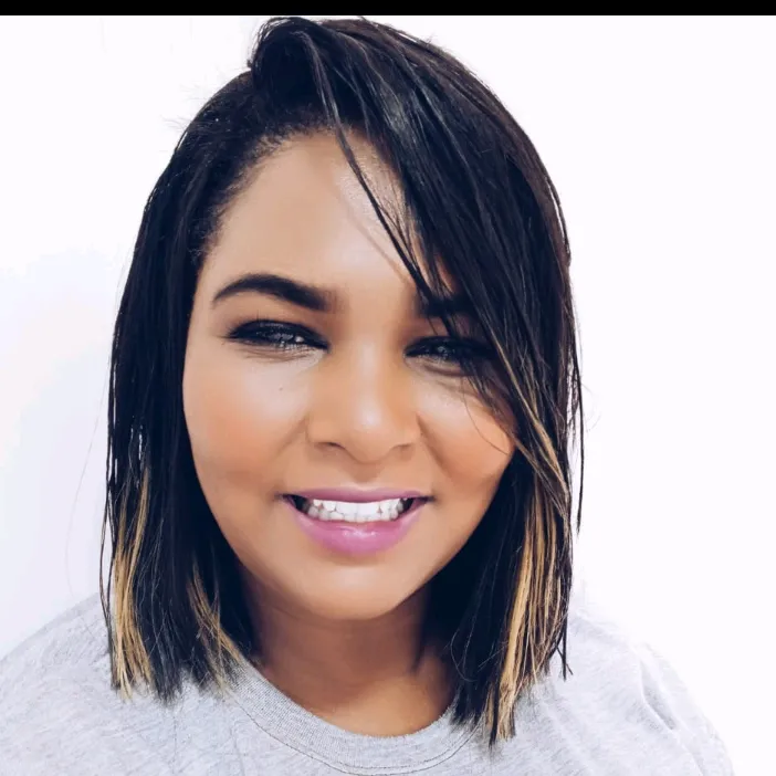 @raquelgospelrodrigues