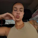 @paulasancheezz11