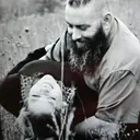 @tattedbikerchick