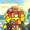 x.tangomangle._.tang0.x