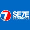 setesegundosoficial